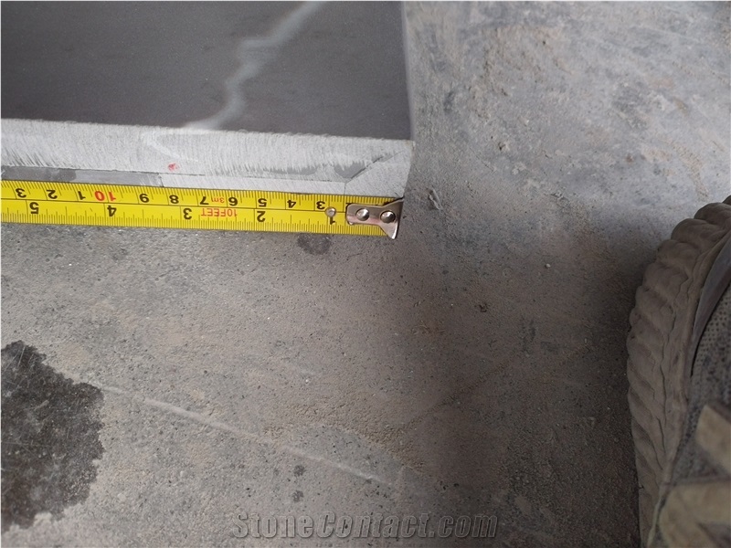 Calacatta Polished 5031 Artificial Stone Slabs And Tiles