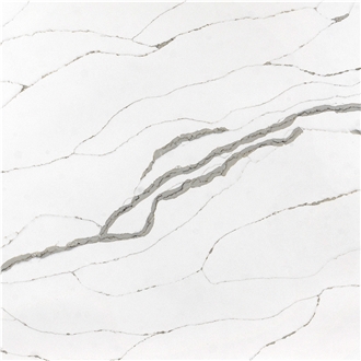 GOLDTOP OEM/ODM 5013 Mystery Quartz Kitchen Countertop