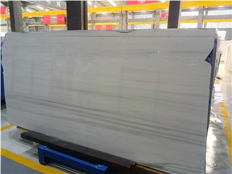 Bianco Dolomiti Marble Tiles & Slabs