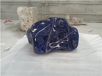 Cloisonne Marble Home Decor Products