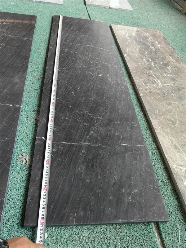 European Network Marble Bathtub Deck