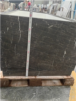 European Network Marble Bathtub Deck