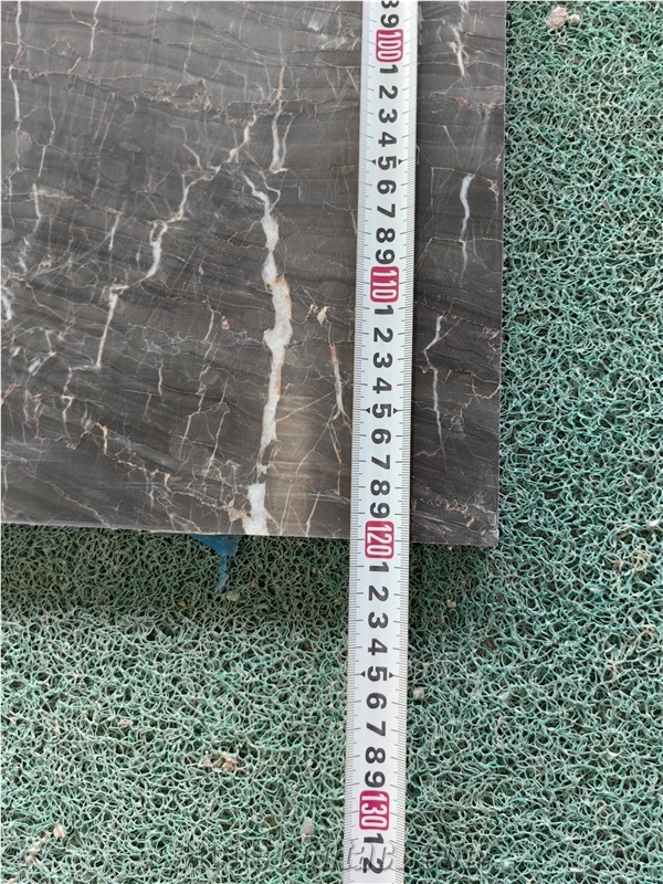 European Network Marble China Slab Tiles For Decoration