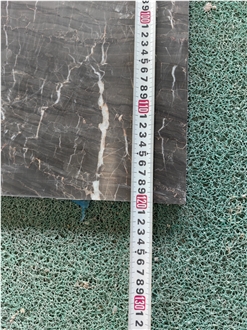 European Network Marble China Slab Tiles For Decoration