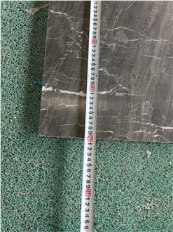 European Network Marble China Slab Tiles For Decoration
