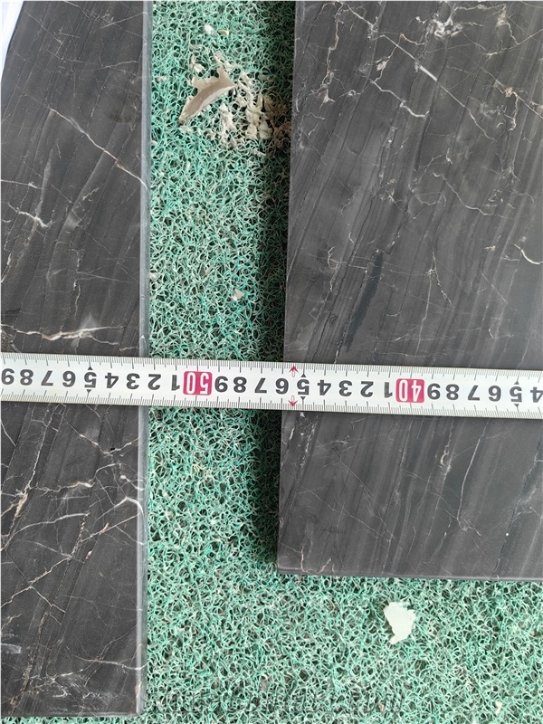 European Network Marble China Slab Tiles For Decoration
