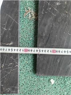 European Network Marble China Slab Tiles For Decoration