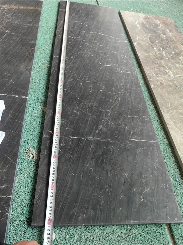 European Network Marble China Slab Tiles For Decoration
