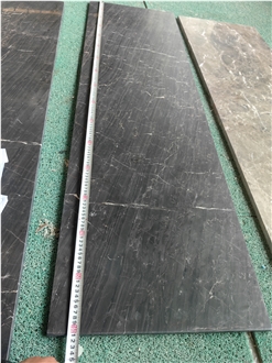 European Network Marble China Slab Tiles For Decoration