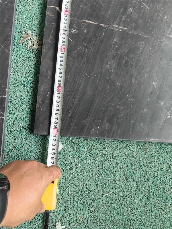European Network Marble China Slab Tiles For Decoration