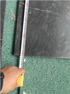 European Network Marble China Slab Tiles For Decoration