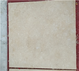 Pietra Bianca Di Vicenza Limestone Tiles