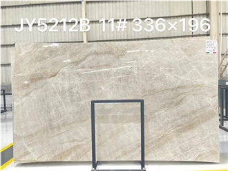 Taj Mahal Natural Quartzite Slabs