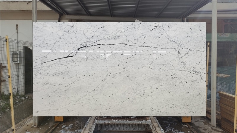 Statuarietto Marble Slabs
