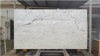Statuarietto Marble Slabs Statuarietto Marble Slabs