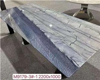 Natural Grand Skylight Quartzite Slabs