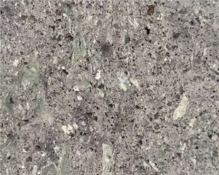 Tuff Stone Tiles