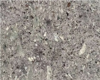 Tuff Stone Tiles