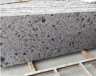 Tuff Stone Tiles