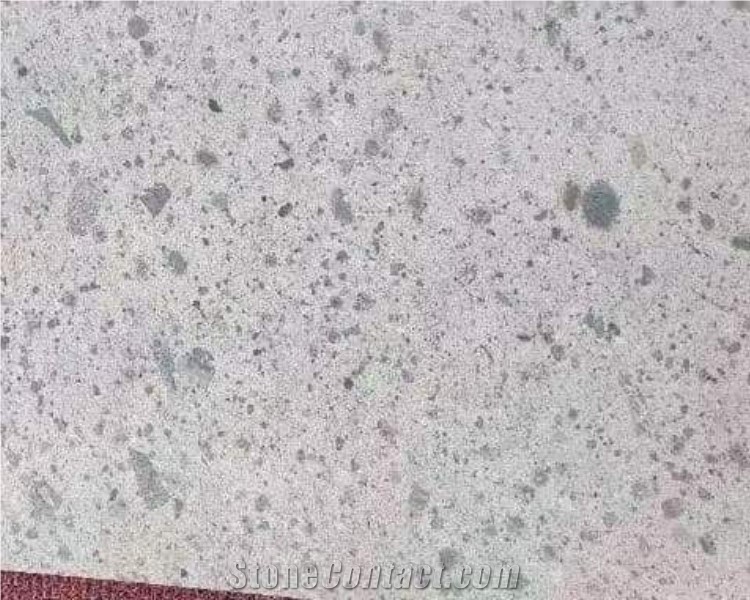 Tuff Stone Tiles