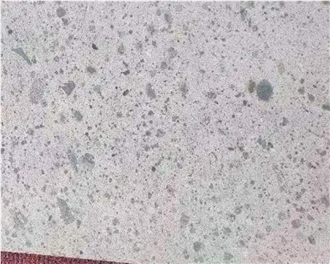 Tuff Stone Tiles