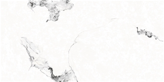 Alaska White Glazed Porcelain