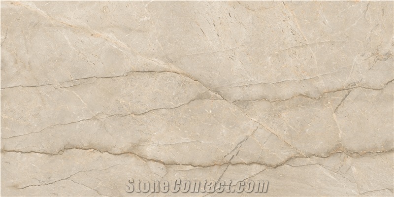 Alraz Crema Ceramic Tiles