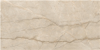 Alraz Crema Ceramic Tiles