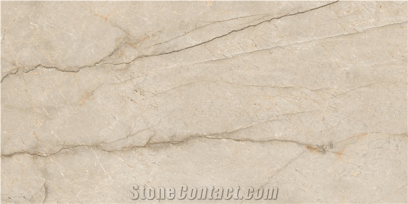 Alraz Crema Ceramic Tiles