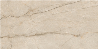 Alraz Crema Ceramic Tiles