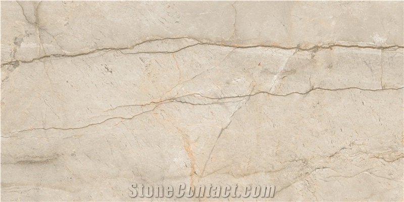 Alraz Crema Ceramic Tiles