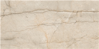Alraz Crema Ceramic Tiles