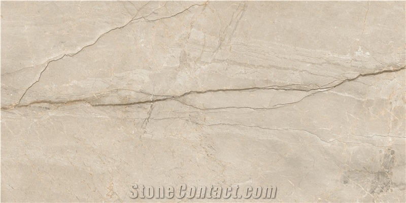 Alraz Crema Ceramic Tiles