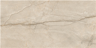 Alraz Crema Ceramic Tiles