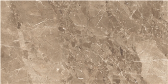Athena Brown Porcelain Tiles