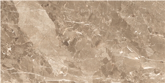 Athena Brown Porcelain Tiles