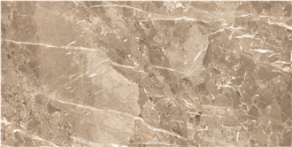 Athena Brown Porcelain Tiles