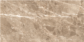 Athena Brown Porcelain Tiles