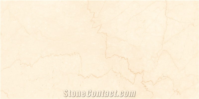 Bottichino Crema Porcelain Tiles