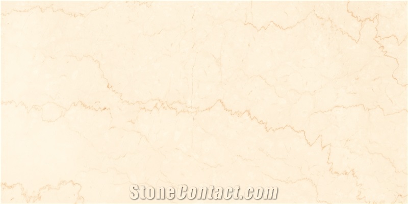 Bottichino Crema Porcelain Tiles
