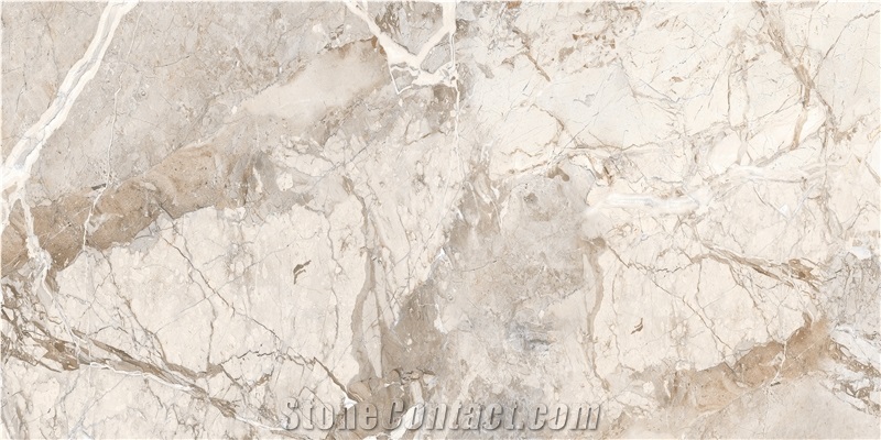 Brazilian Urban Porcelain Tiles