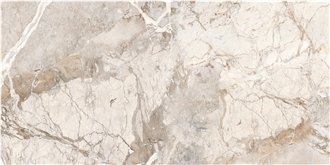 Brazilian Urban Porcelain Tiles