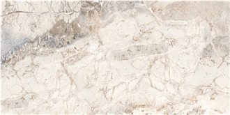 Brazilian Urban Porcelain Tiles