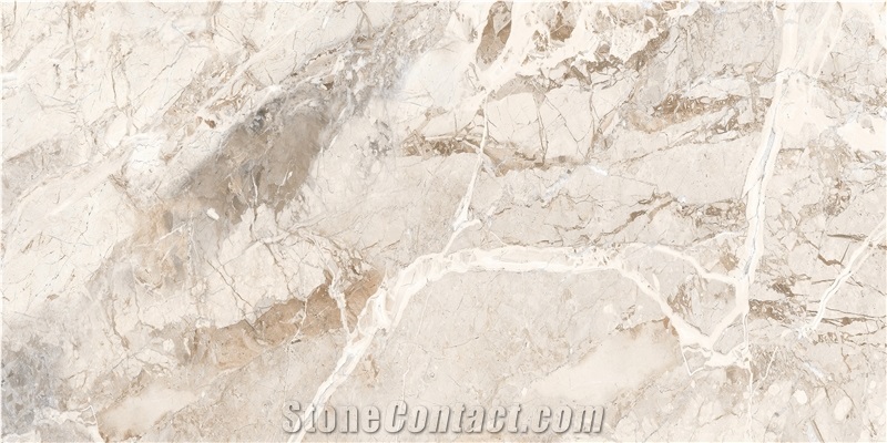 Brazilian Urban Porcelain Tiles