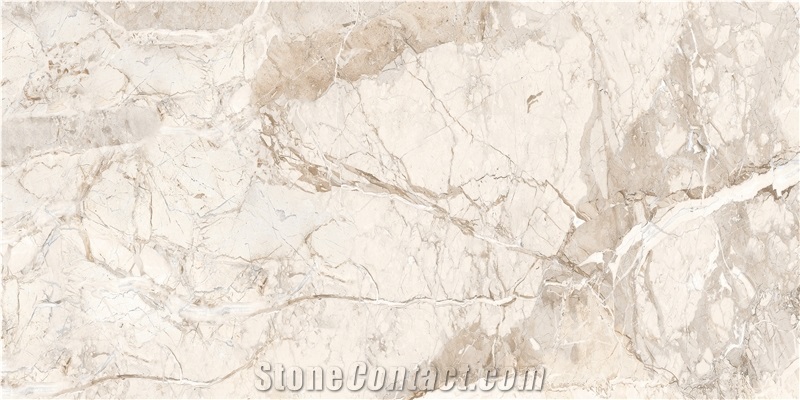 Brazilian Urban Porcelain Tiles