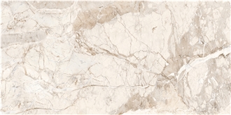 Brazilian Urban Porcelain Tiles