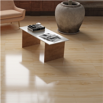 Onyx Crema Glazed Ceramic