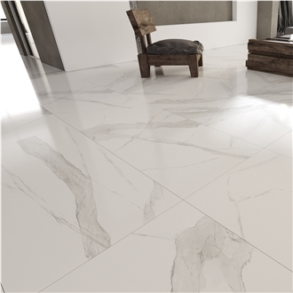 Onyx Crema Glazed Ceramic