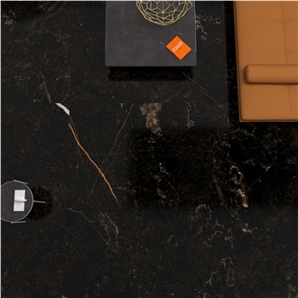 Onyx Crema Glazed Ceramic