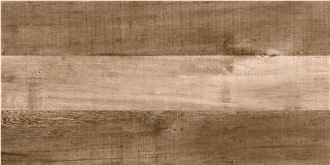 TIMBER BROWN  Porcelain Tiles